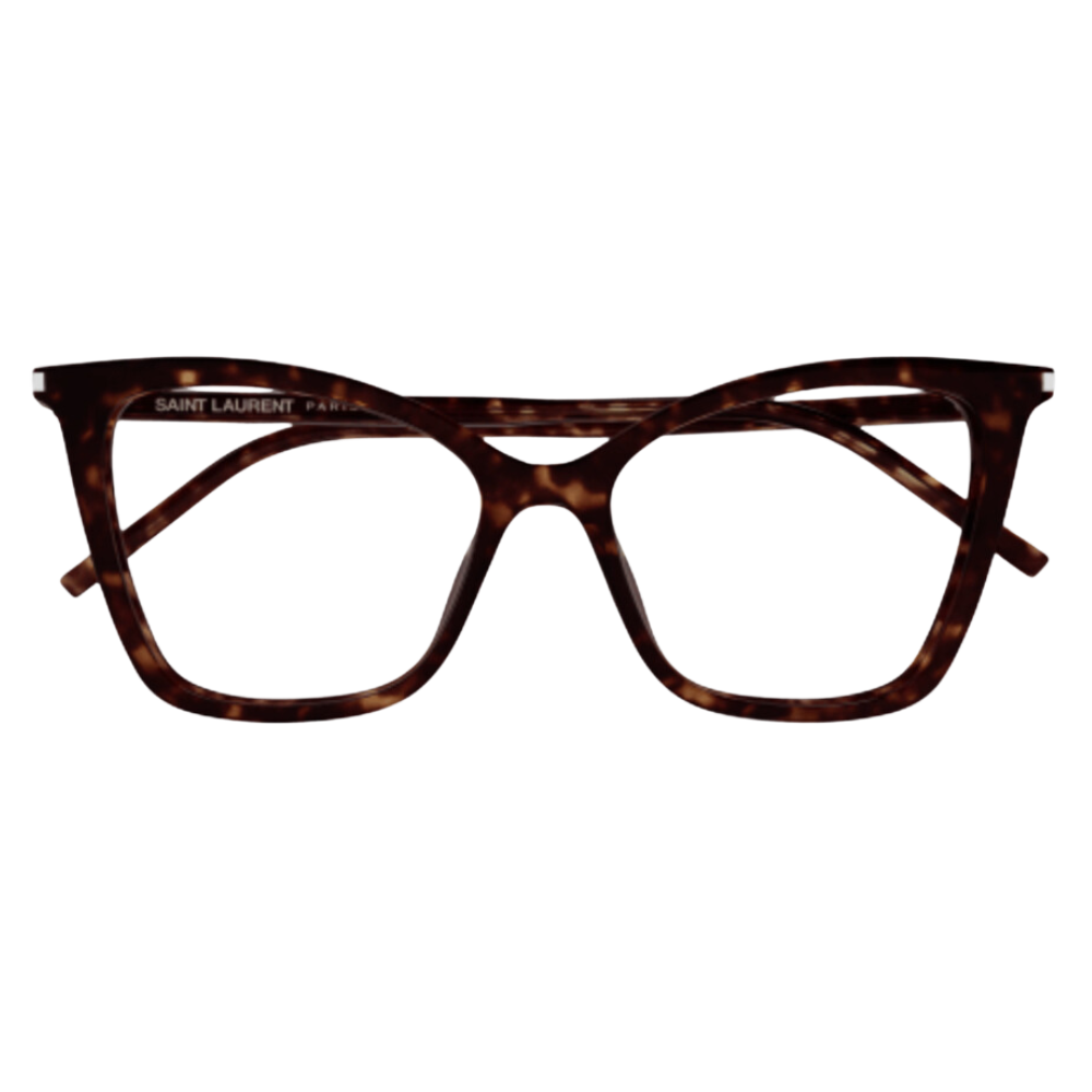 SAINT_LAURENT_SL_386_013_OPTICAL_AIRLINES