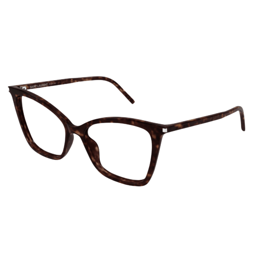 SAINT_LAURENT_SL_386_013_OPTICAL_AIRLINES