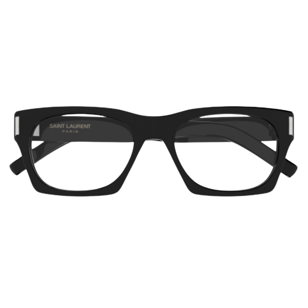 SAINT_LAURENT_SL_402_OPT_001_OPTICAL_AIRLINES