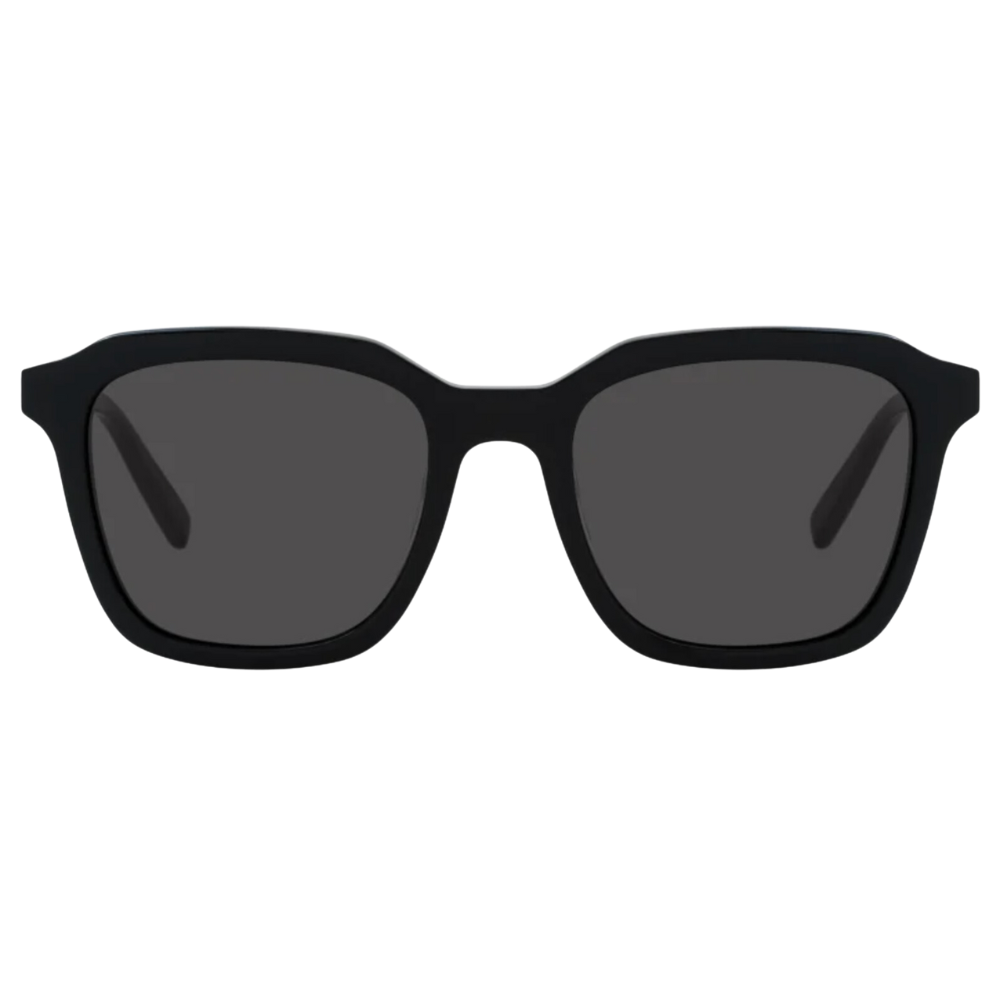 SAINT_LAURENT_SL_457_001_NOIR_OPTICAL_AIRLINES