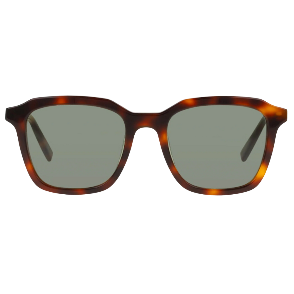 SAINT_LAURENT_SL_457_002_HAVANE_OPTICAL_AIRLINES