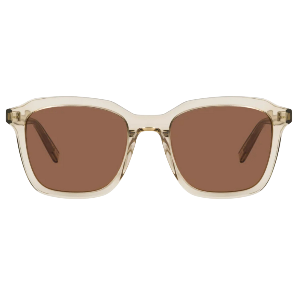 SAINT_LAURENT_SL_457_004_JAUNE_OPTICAL_AIRLINES