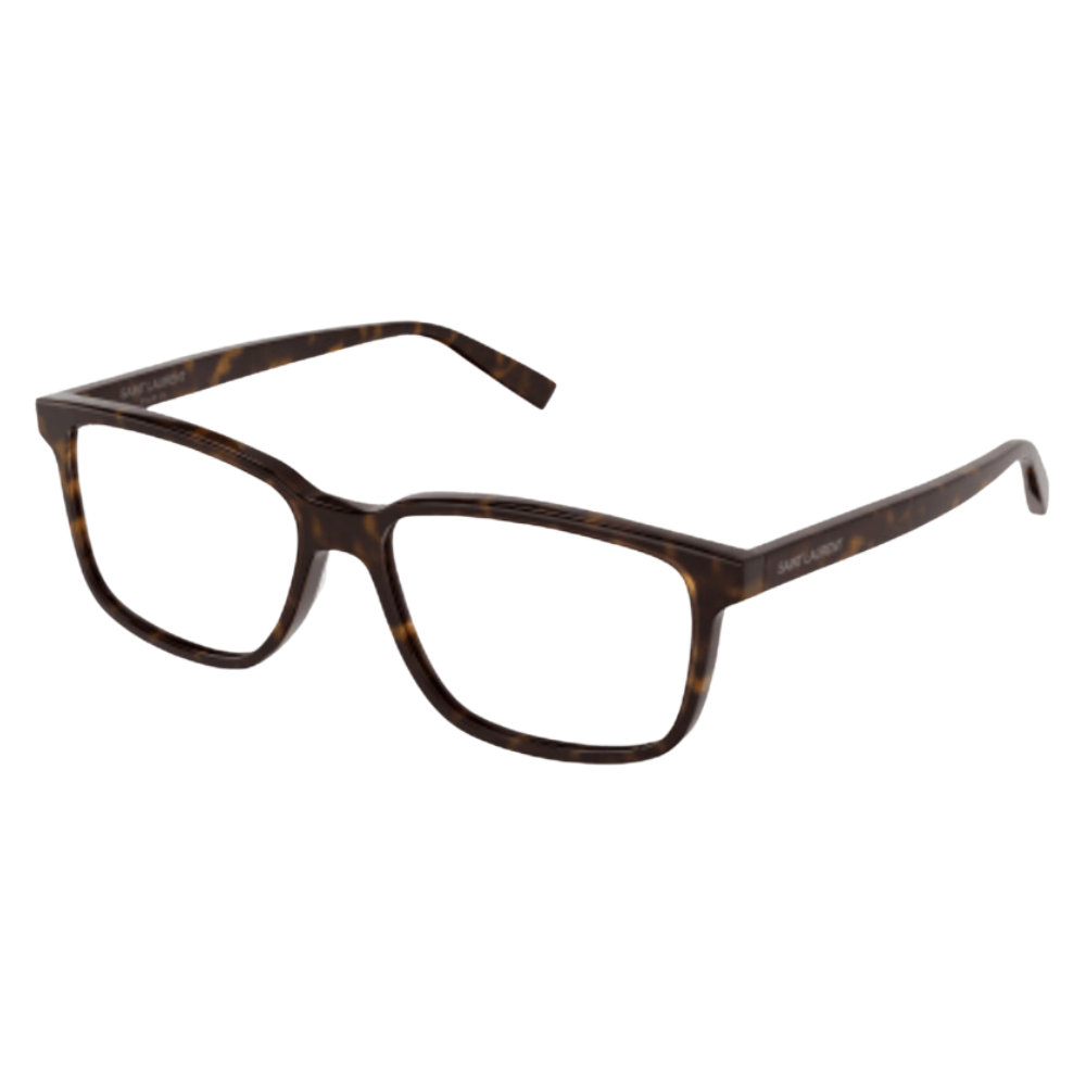 SAINT_LAURENT_SL_458_002_OPTICAL_AIRLINES