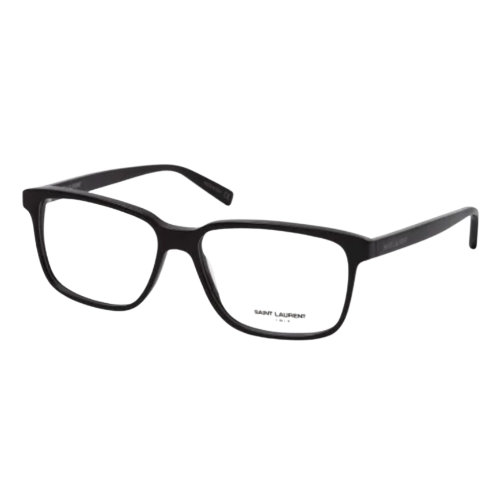 SAINT_LAURENT_SL_458_004_OPTICAL_AIRLINES