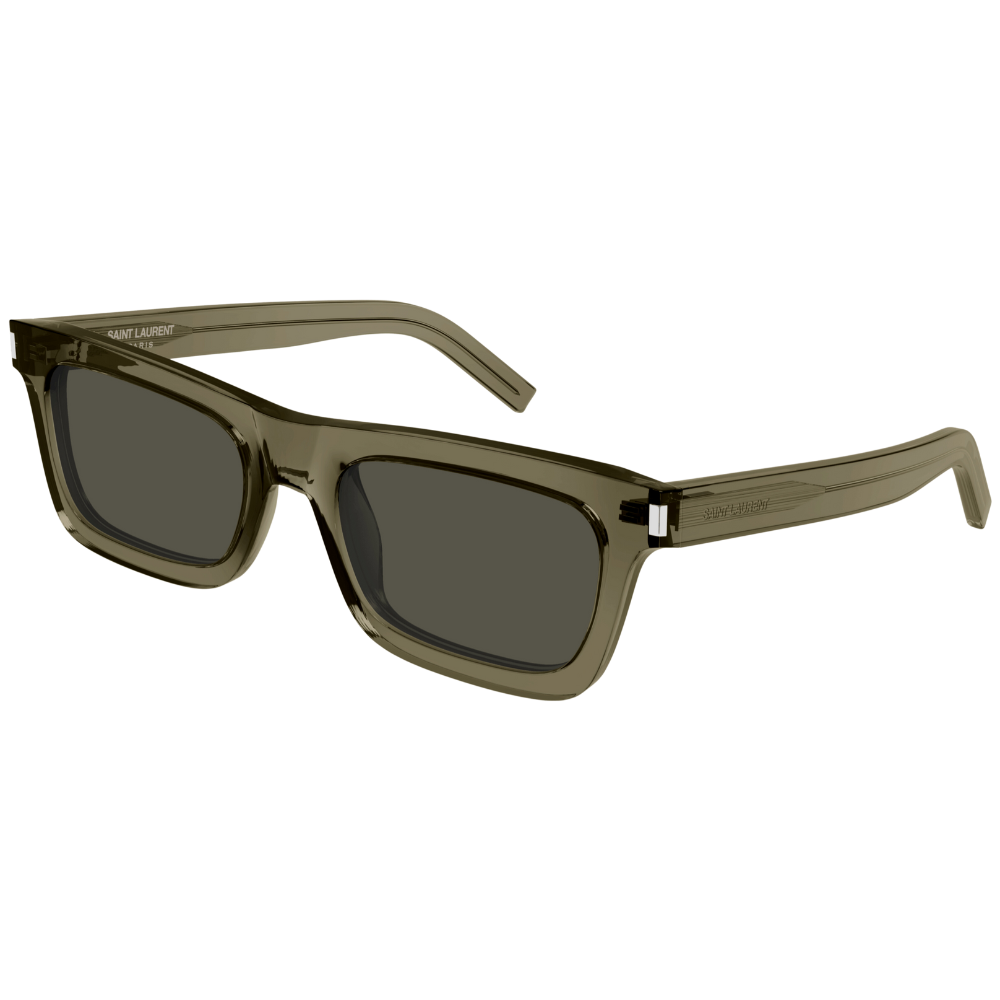 SAINT_LAURENT_SL_461_BETTY_022_BRUN_OPTICAL_AIRLINES
