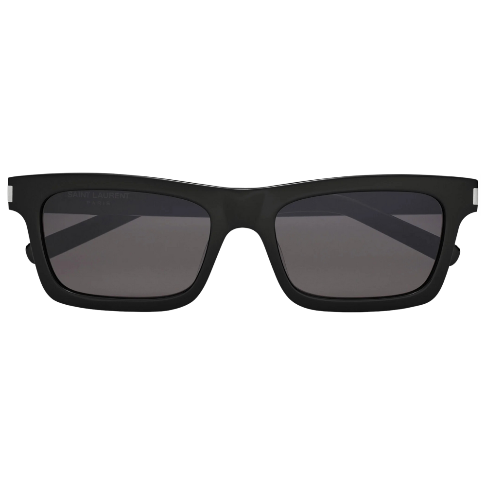 SAINT_LAURENT_SL_461_BETTY_001_NOIR_OPTICAL_AIRLINES