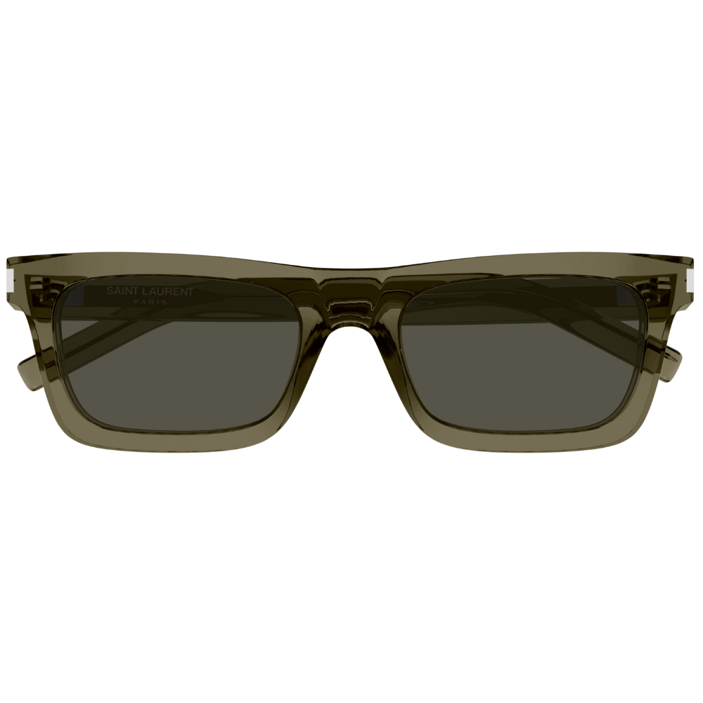 SAINT_LAURENT_SL_461_BETTY_022_BRUN_OPTICAL_AIRLINES
