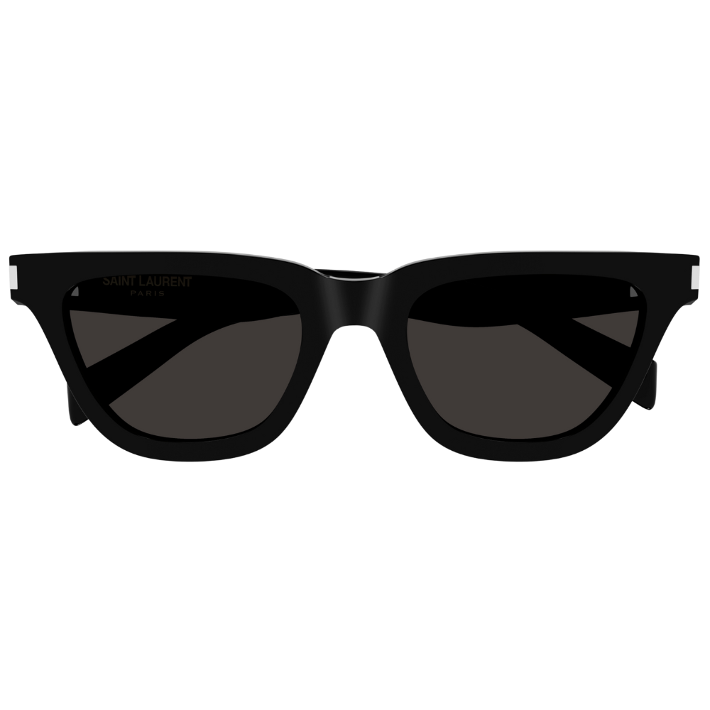 SAINT_LAURENT_SL_462_SULPICE_001_NOIR_OPTICAL_AIRLINES