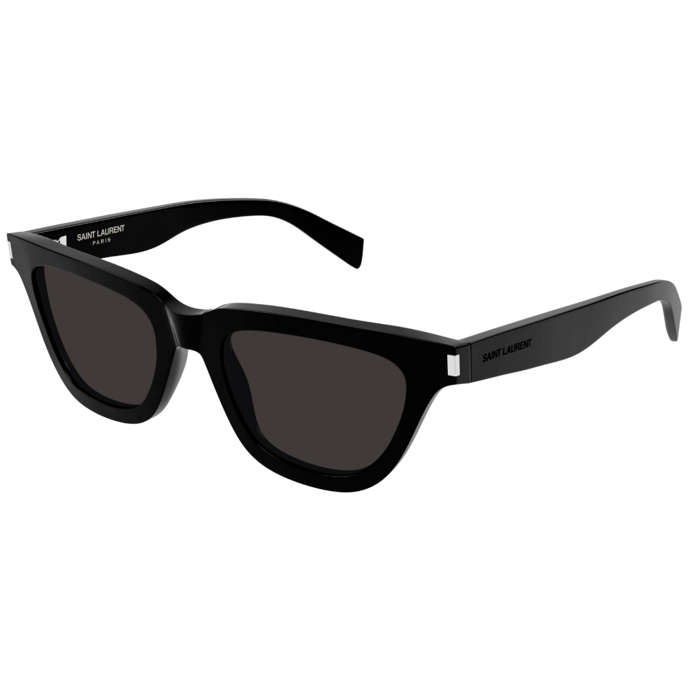 SAINT_LAURENT_SL_462_SULPICE_001_NOIR_OPTICAL_AIRLINES