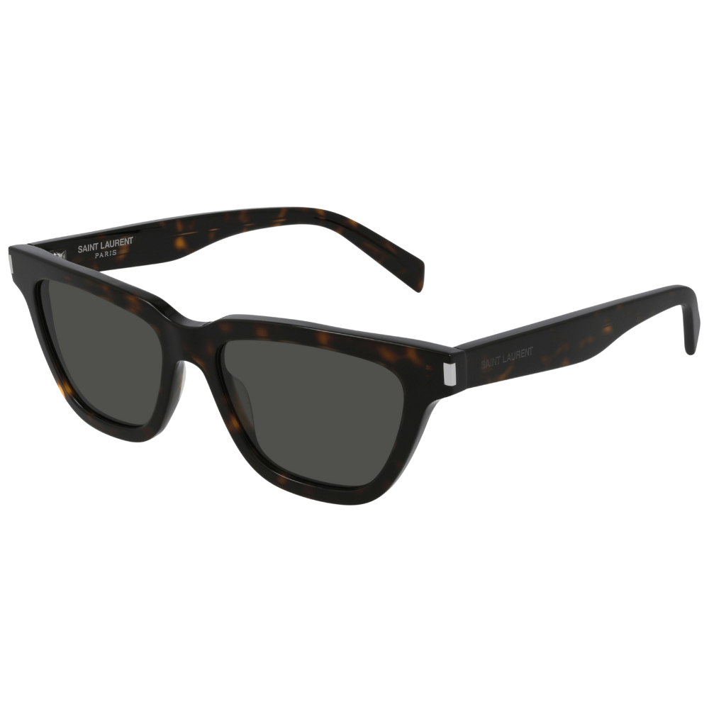 SAINT_LAURENT_SL_462_SULPICE_008_HAVANE_OPTICAL_AIRLINES