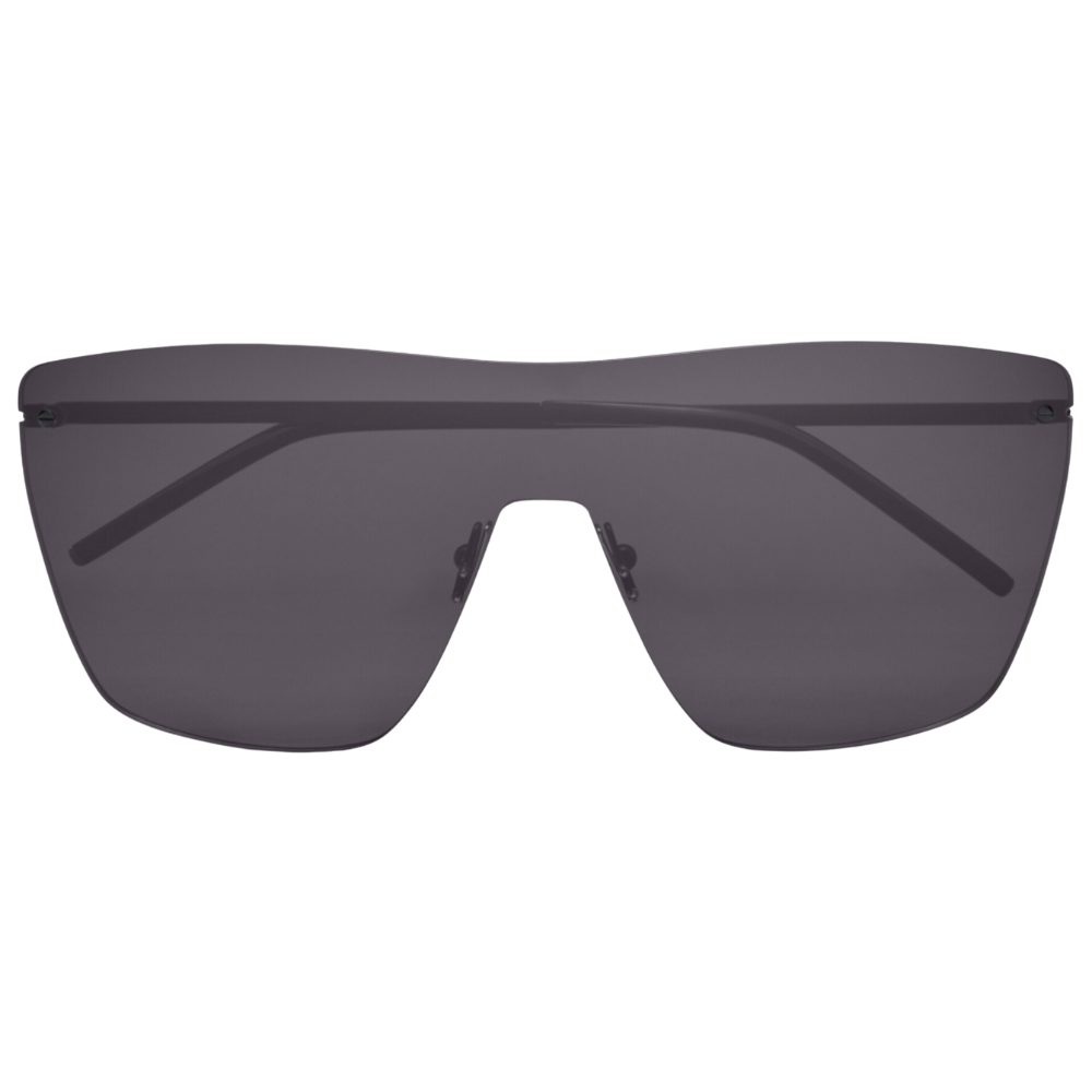 SAINT_LAURENT_SL_463_MASK_NOIR_OPTICAL_AIRLINES.
