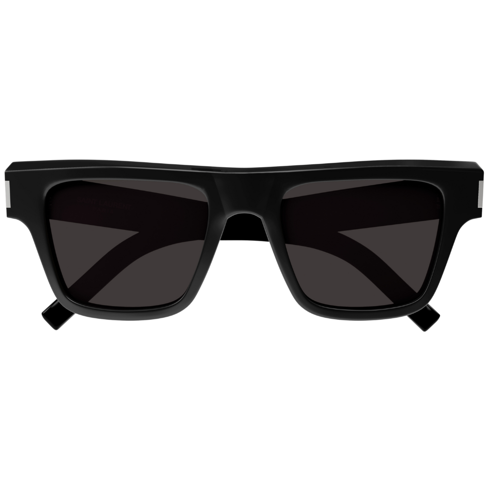 SAINT_LAURENT_SL_469_001_NOIR_OPTICAL_AIRLINES