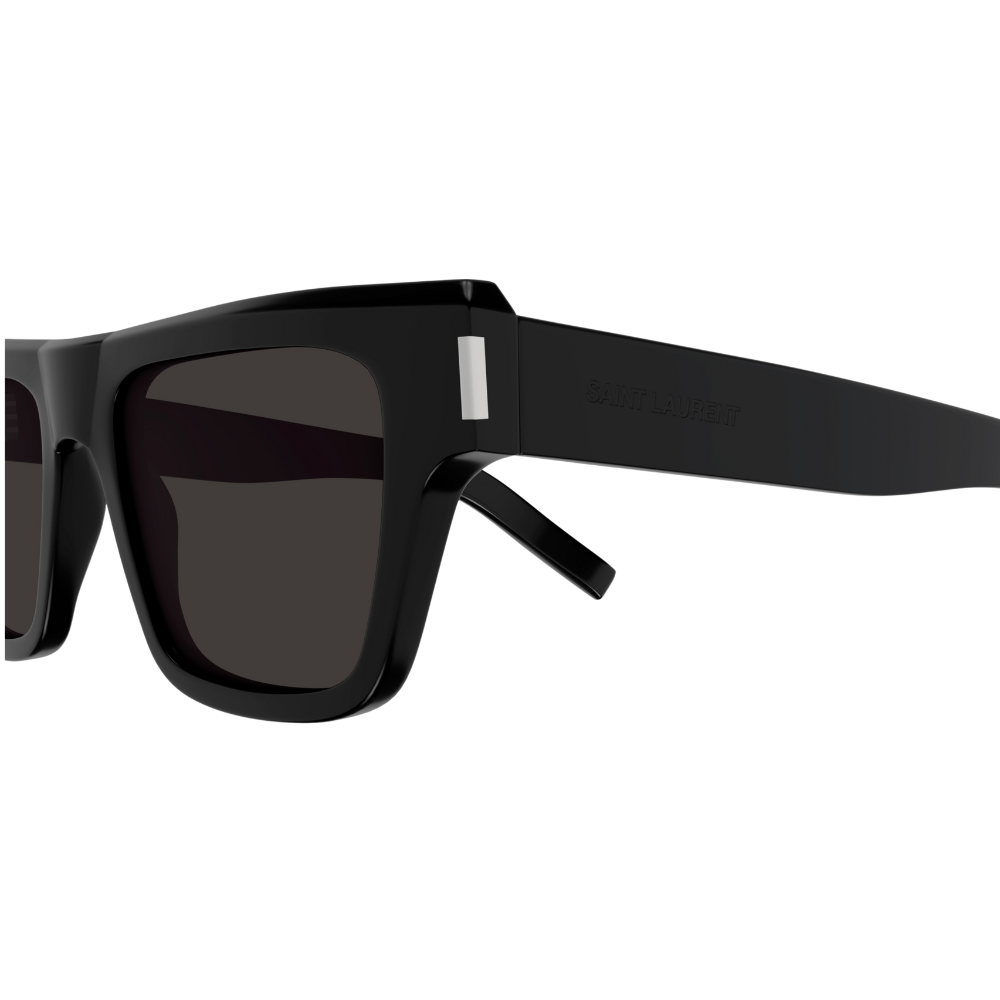 SAINT_LAURENT_SL_469_001_NOIR_OPTICAL_AIRLINES