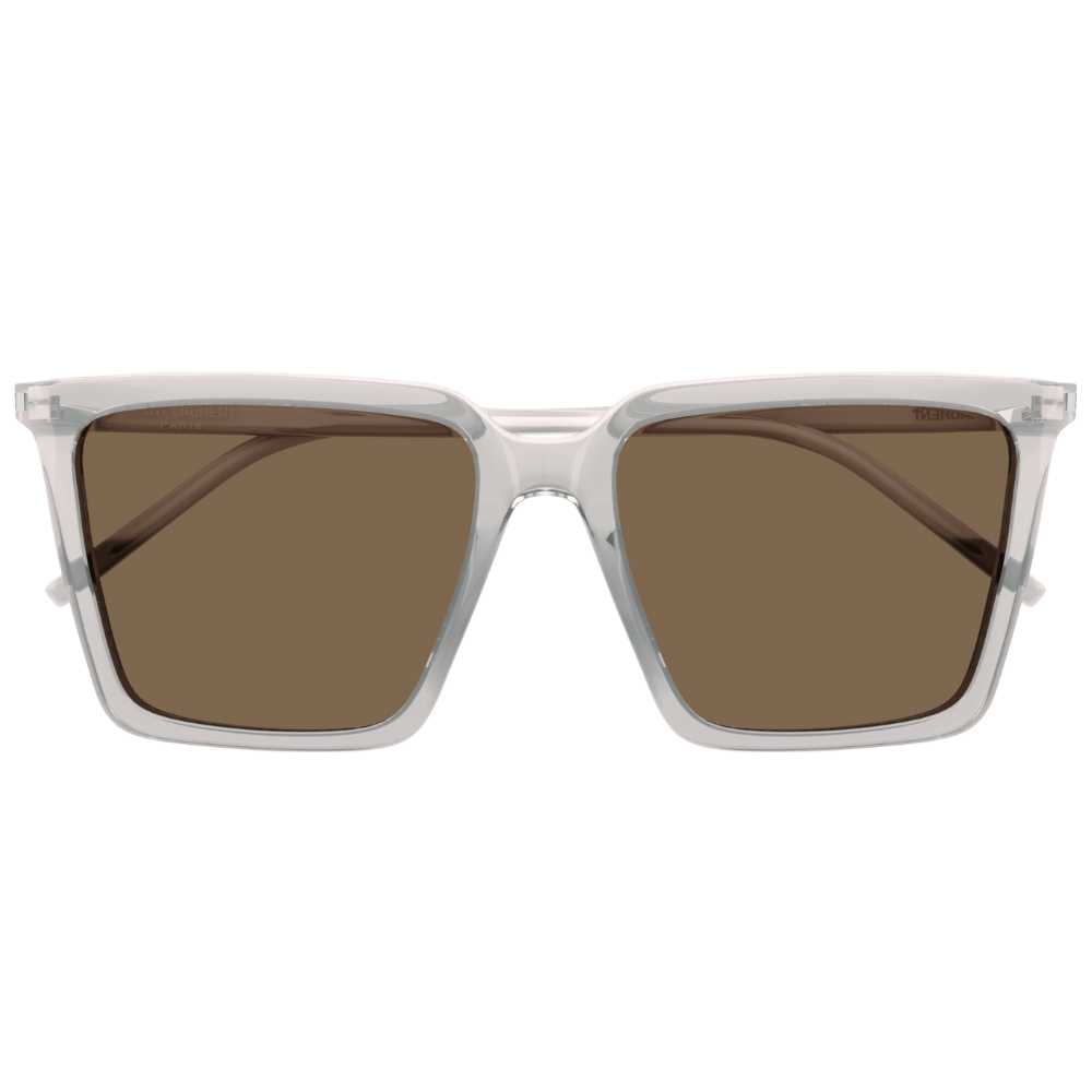 SAINT_LAURENT_SL_474_003_NUDE_OPTICAL_AIRLINES