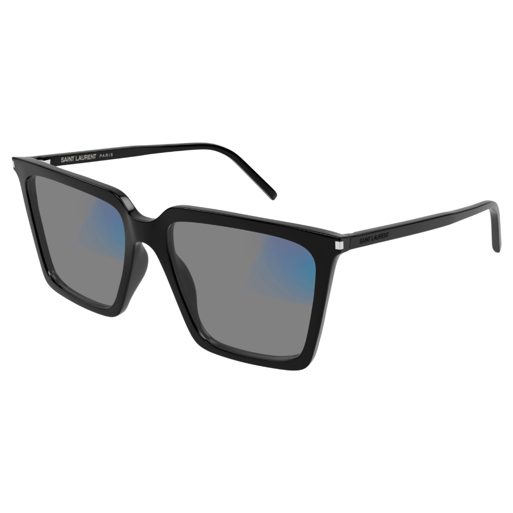 SAINT_LAURENT_SL_474_006_TRANSPARENT_OPTICAL_AIRLINES