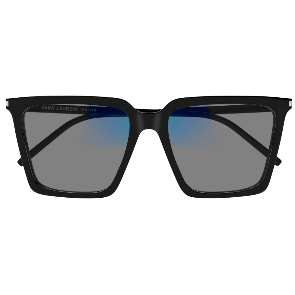 SAINT_LAURENT_SL_474_006_TRANSPARENT_OPTICAL_AIRLINES