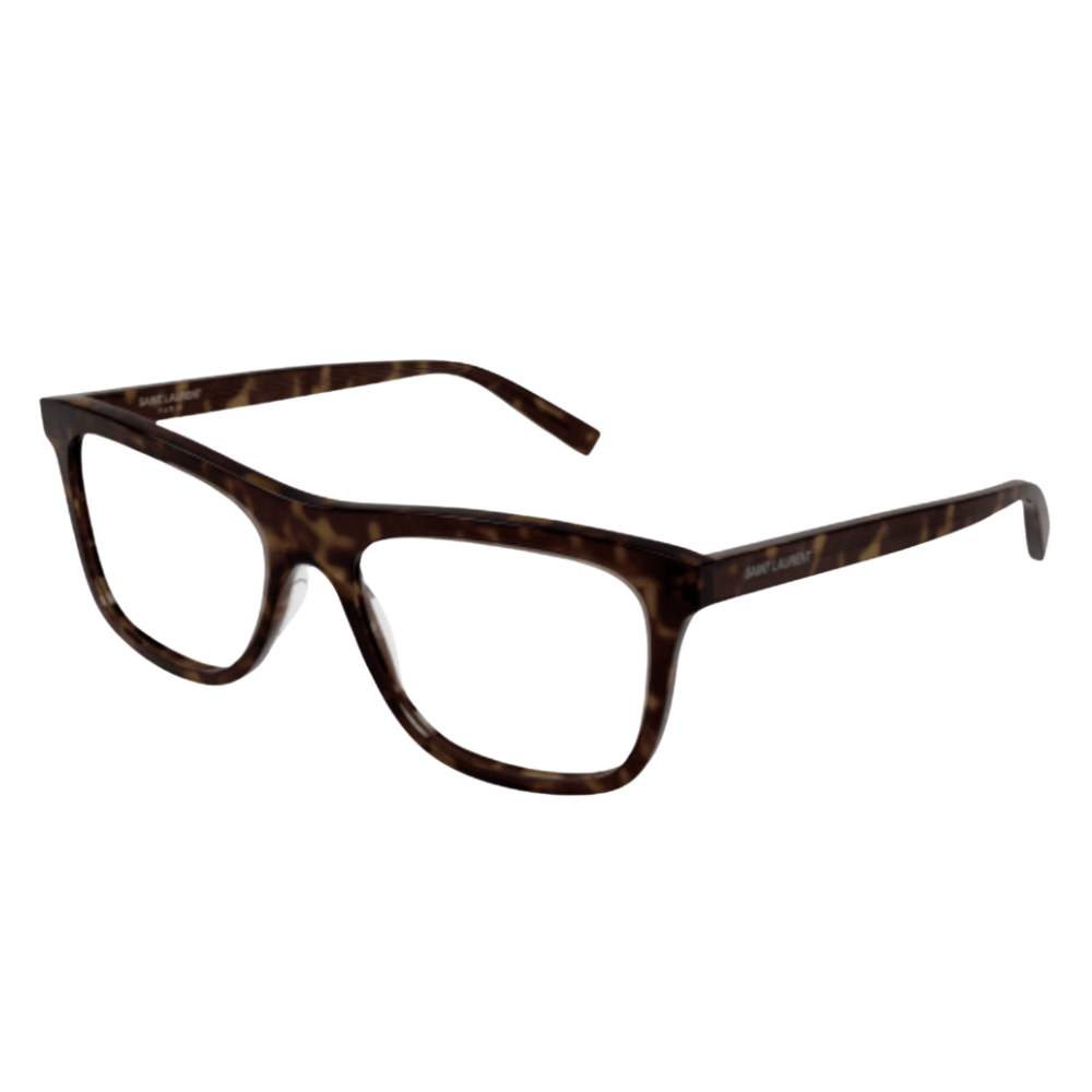 SAINT_LAURENT_SL_481_002_OPTICAL_AIRLINES