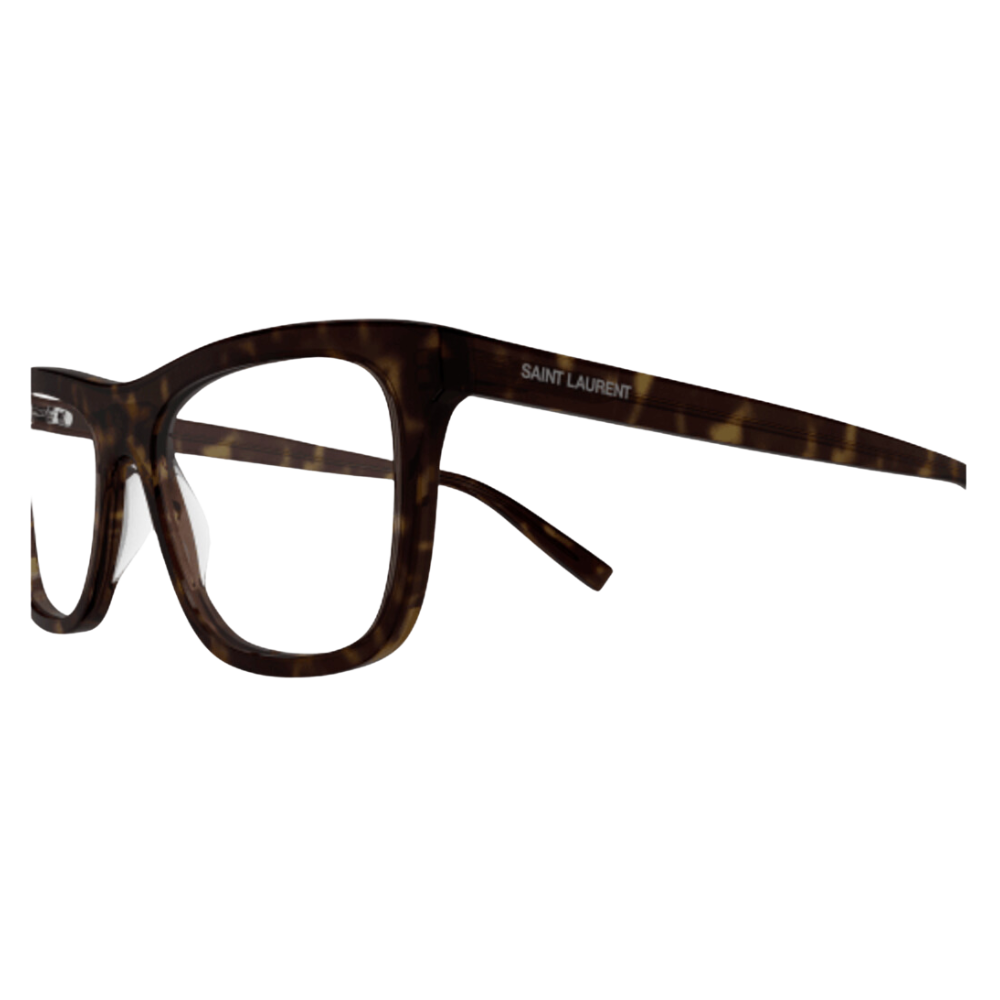 SAINT_LAURENT_SL_481_002_OPTICAL_AIRLINES