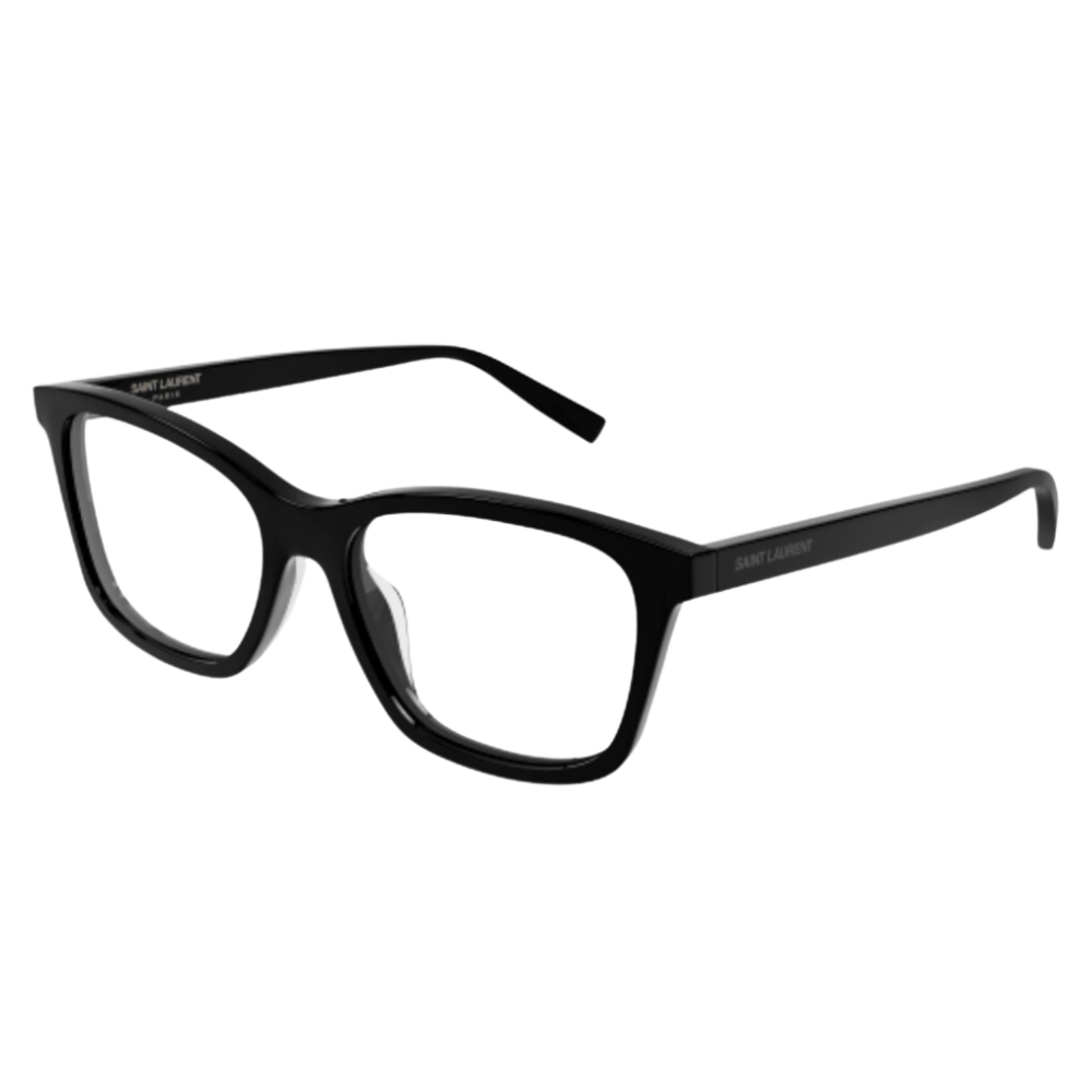 SAINT_LAURENT_SL_482_001_OPTICAL_AIRLINES