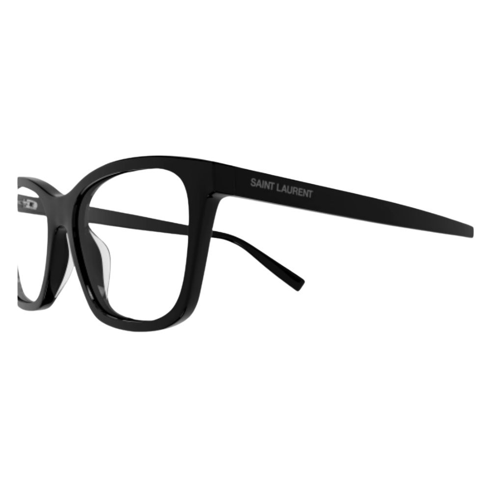 SAINT_LAURENT_SL_482_001_OPTICAL_AIRLINES