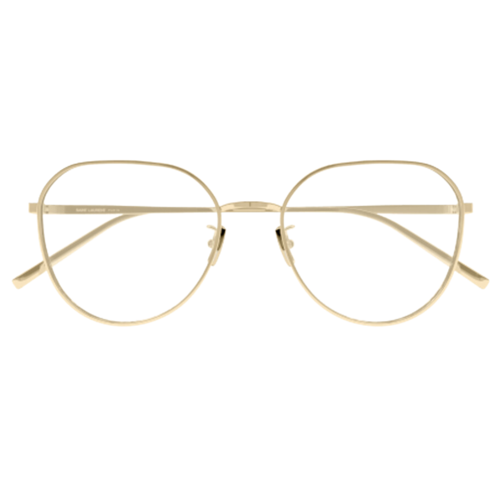 SAINT_LAURENT_SL_484_003_OPTICAL_AIRLINES