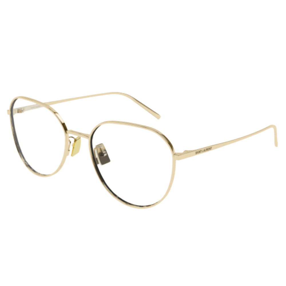SAINT_LAURENT_SL_484_003_OPTICAL_AIRLINES