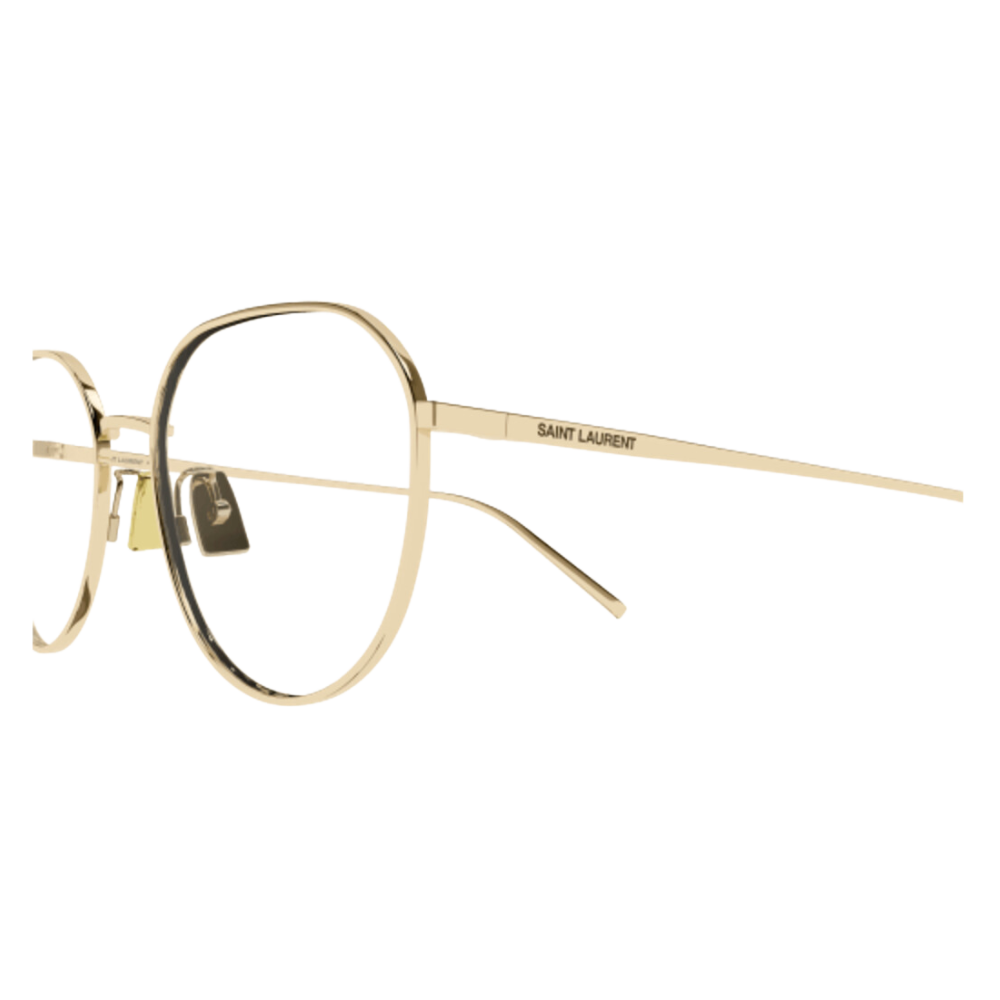 SAINT_LAURENT_SL_484_003_OPTICAL_AIRLINES