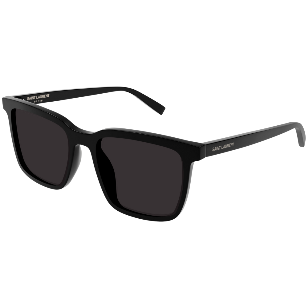 SAINT_LAURENT_SL_500_001_NOIR_OPTICAL_AIRLINES