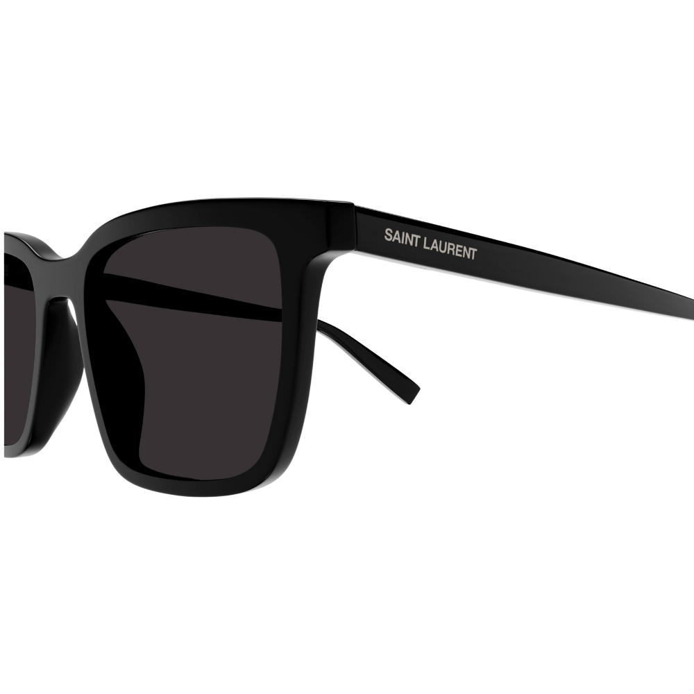 SAINT_LAURENT_SL_500_001_NOIR_OPTICAL_AIRLINES