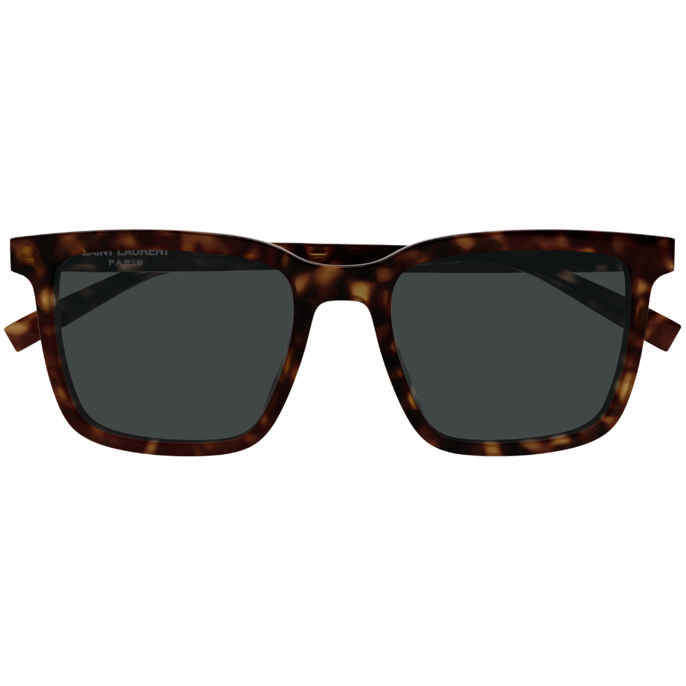 SAINT_LAURENT_SL_500_002_HAVANE_OPTICAL_AIRLINES