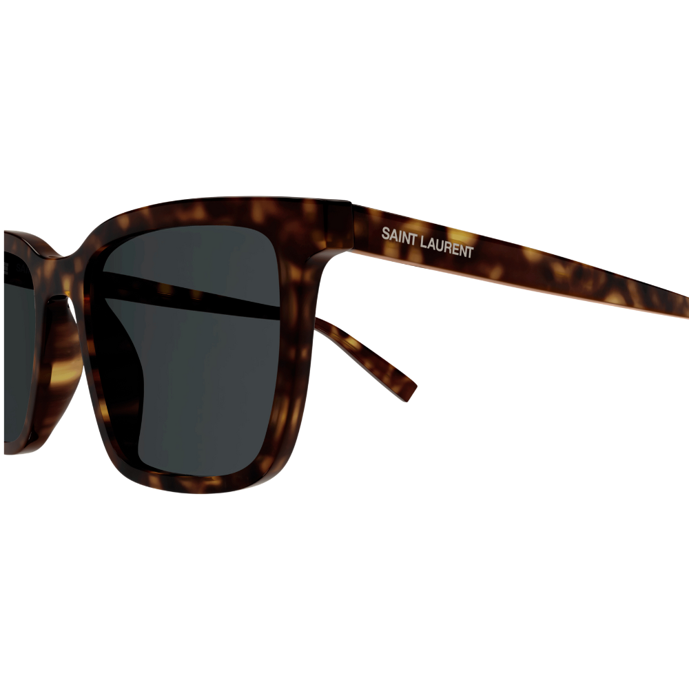 SAINT_LAURENT_SL_500_002_HAVANE_OPTICAL_AIRLINES