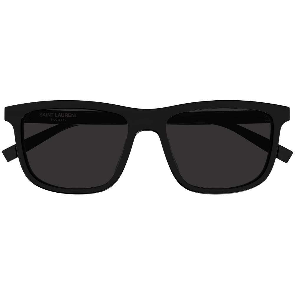 SAINT_LAURENT_SL_501_001_NOIR_OPTICAL_AIRLINES