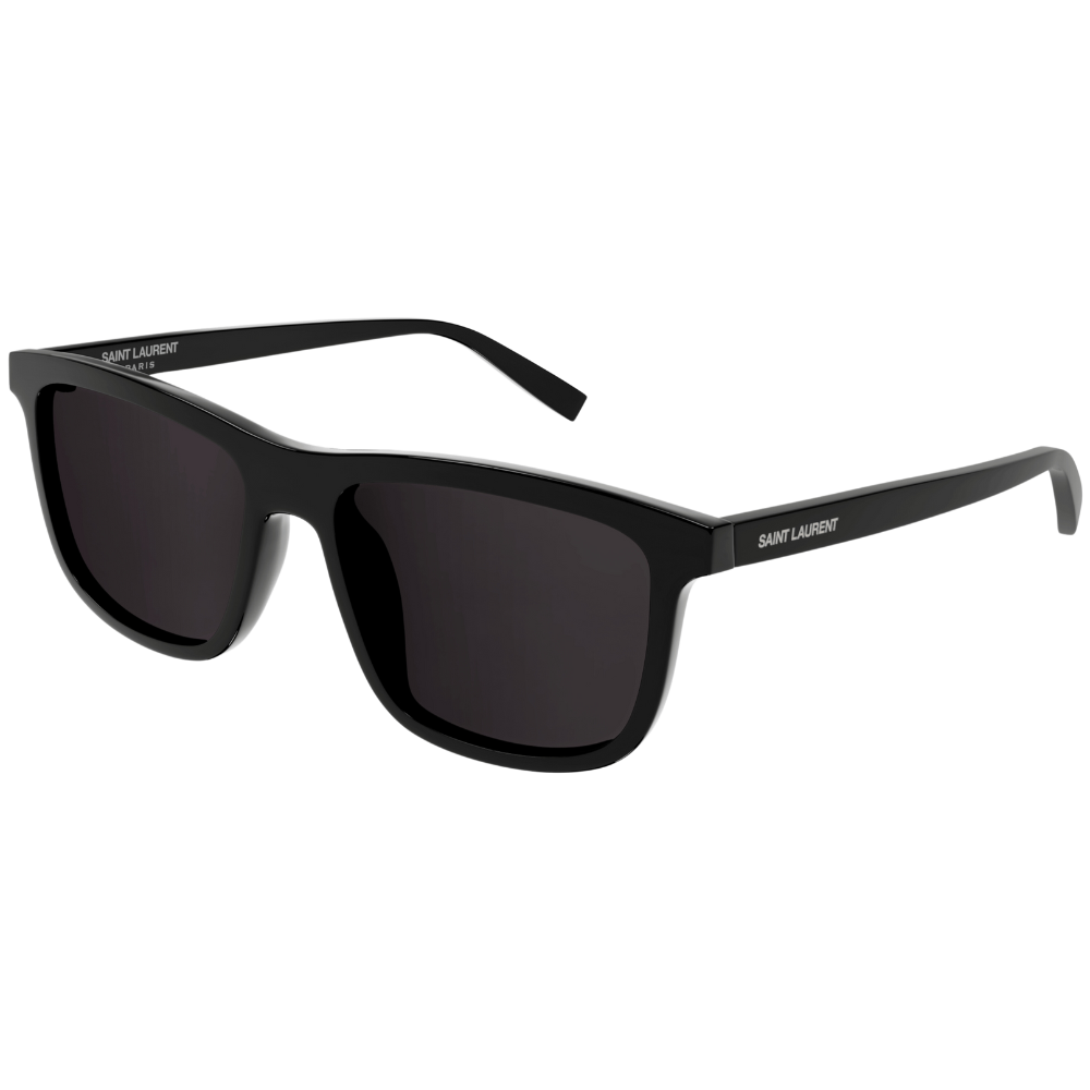 SAINT_LAURENT_SL_501_001_NOIR_OPTICAL_AIRLINES