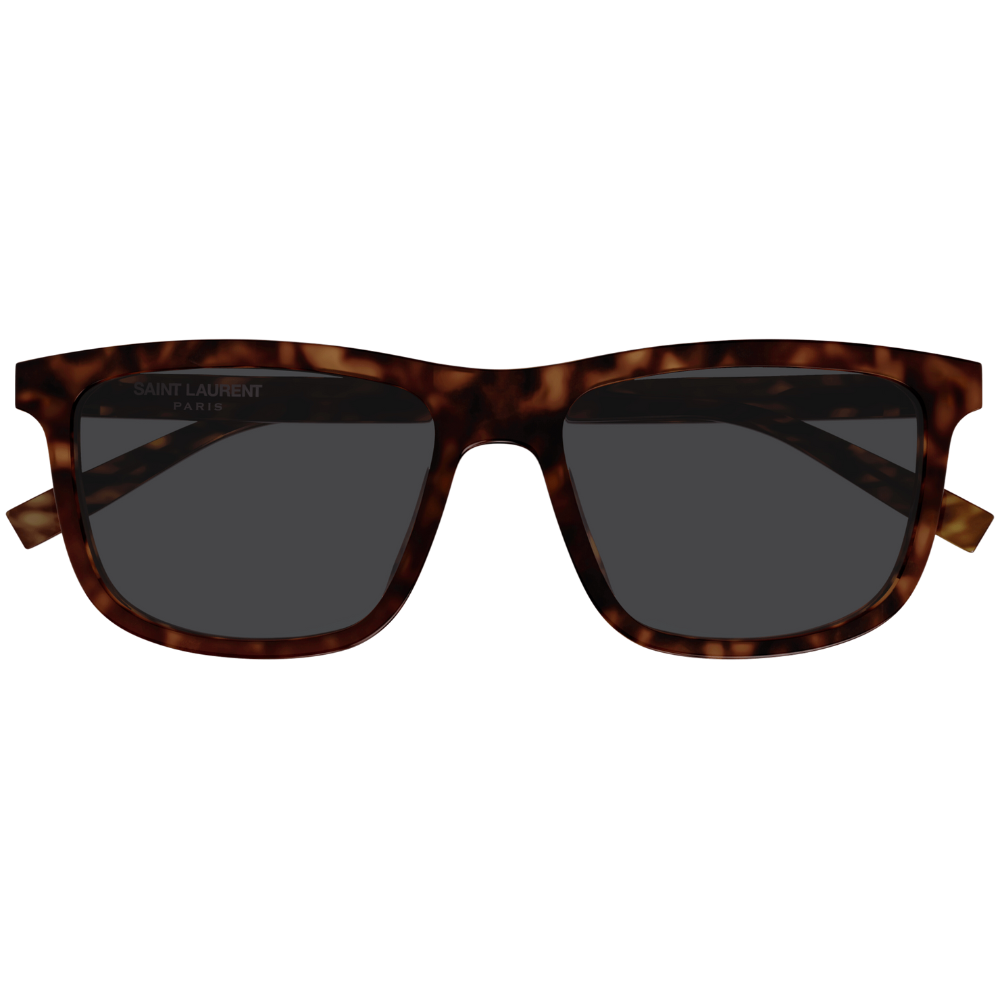 SAINT_LAURENT_SL_501_002_HAVANE_OPTICAL_AIRLINES