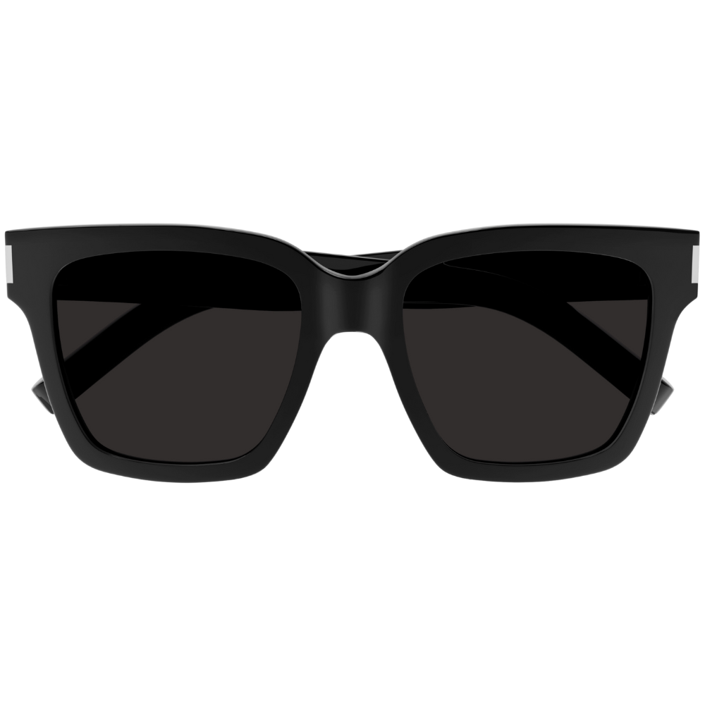 SAINT_LAURENT_SL_507_001_NOIR_OPTICAL_AIRLINES