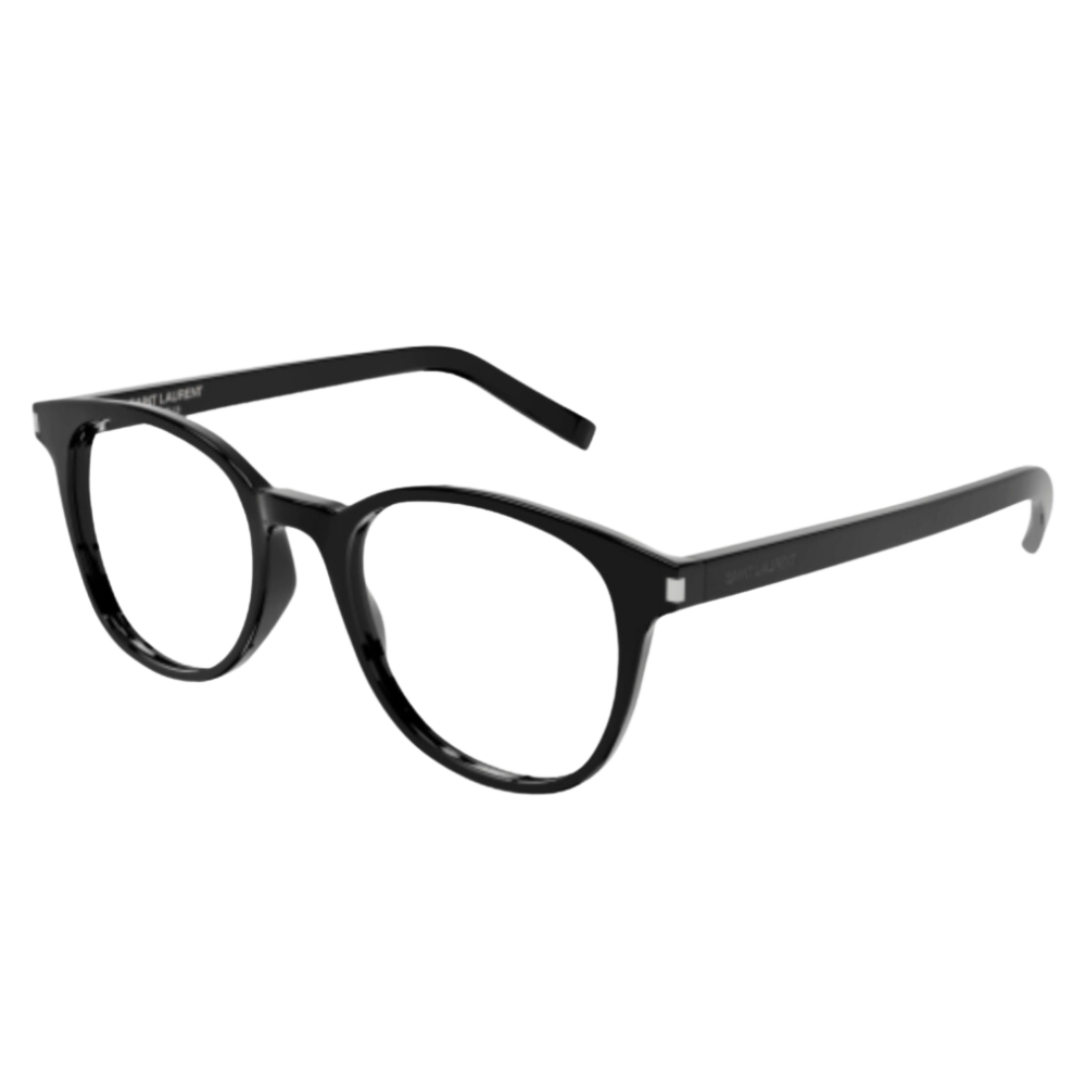 SAINT_LAURENT_SL_523_001_OPTICAL_AIRLINES