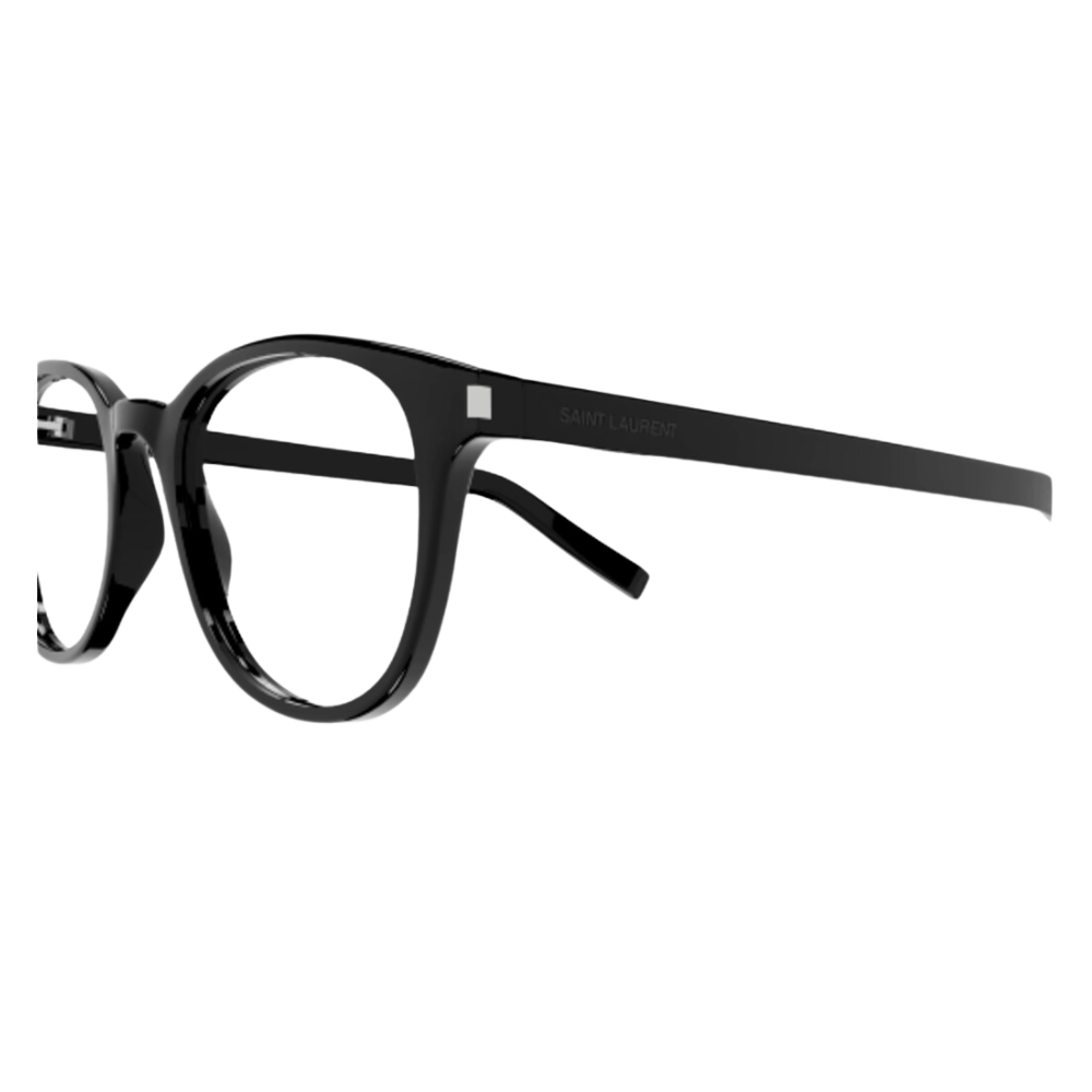 SAINT_LAURENT_SL_523_001_OPTICAL_AIRLINES