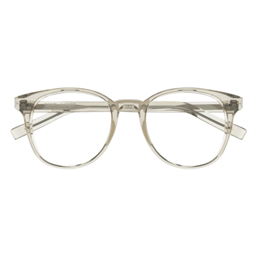 SAINT_LAURENT_SL_523_003_OPTICAL_AIRLINES