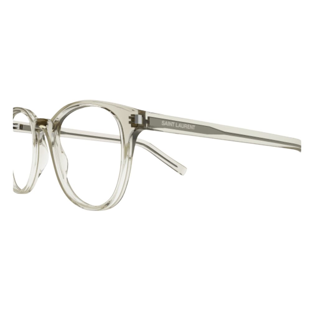 SAINT_LAURENT_SL_523_003_OPTICAL_AIRLINES