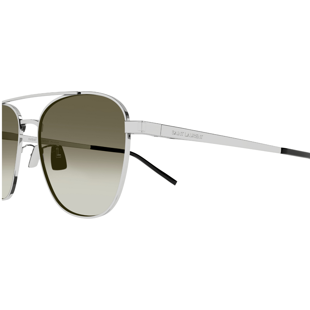 SAINT_LAURENT_SL_531_006_GRIS_OPTICAL_AIRLINES
