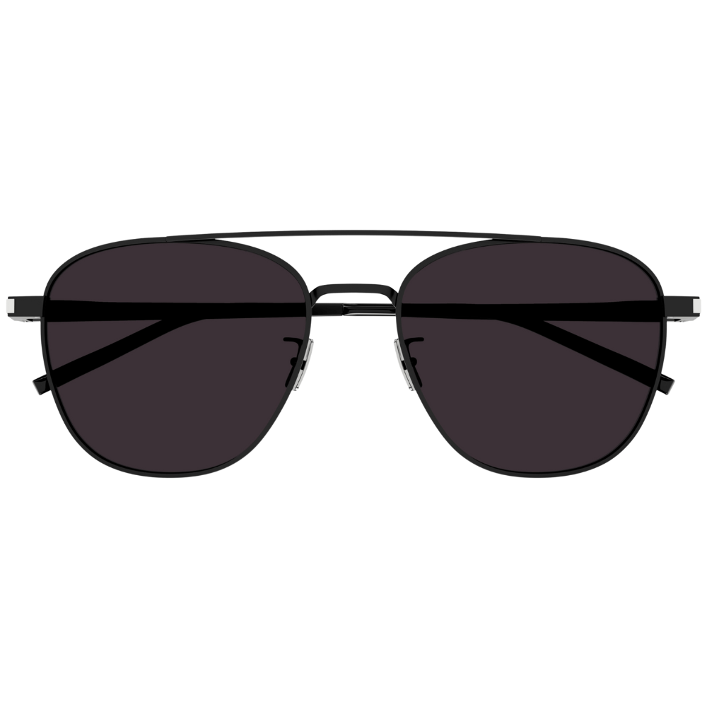 SAINT_LAURENT_SL_531_009_NOIR_OPTICAL_AIRLINES