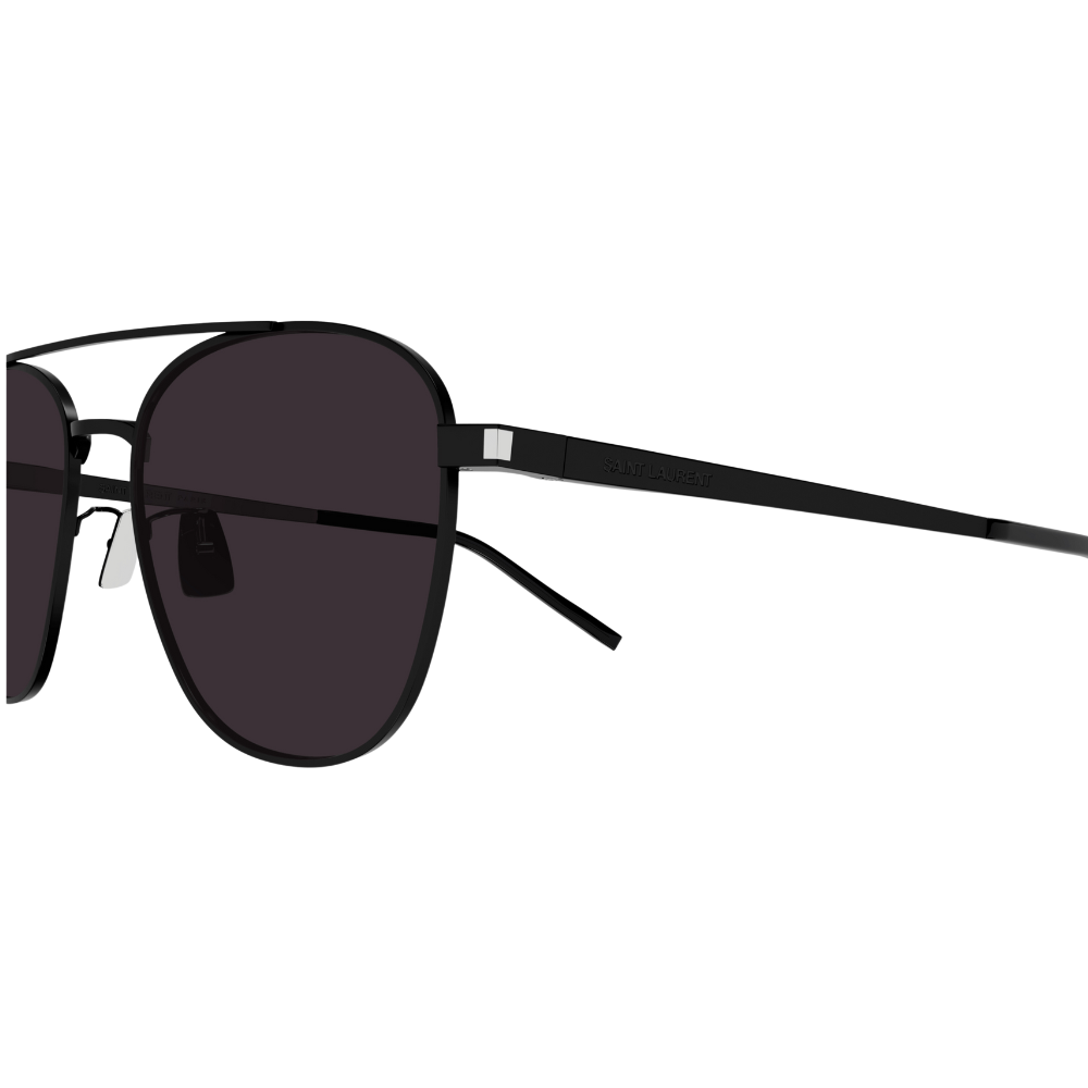 SAINT_LAURENT_SL_531_009_NOIR_OPTICAL_AIRLINES