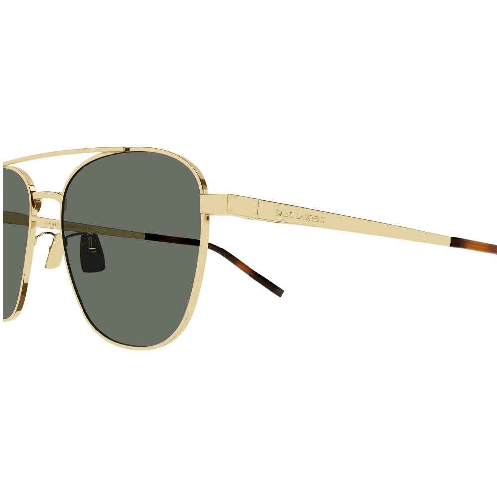 SAINT_LAURENT_SL_531_011_OR_OPTICAL_AIRLINES