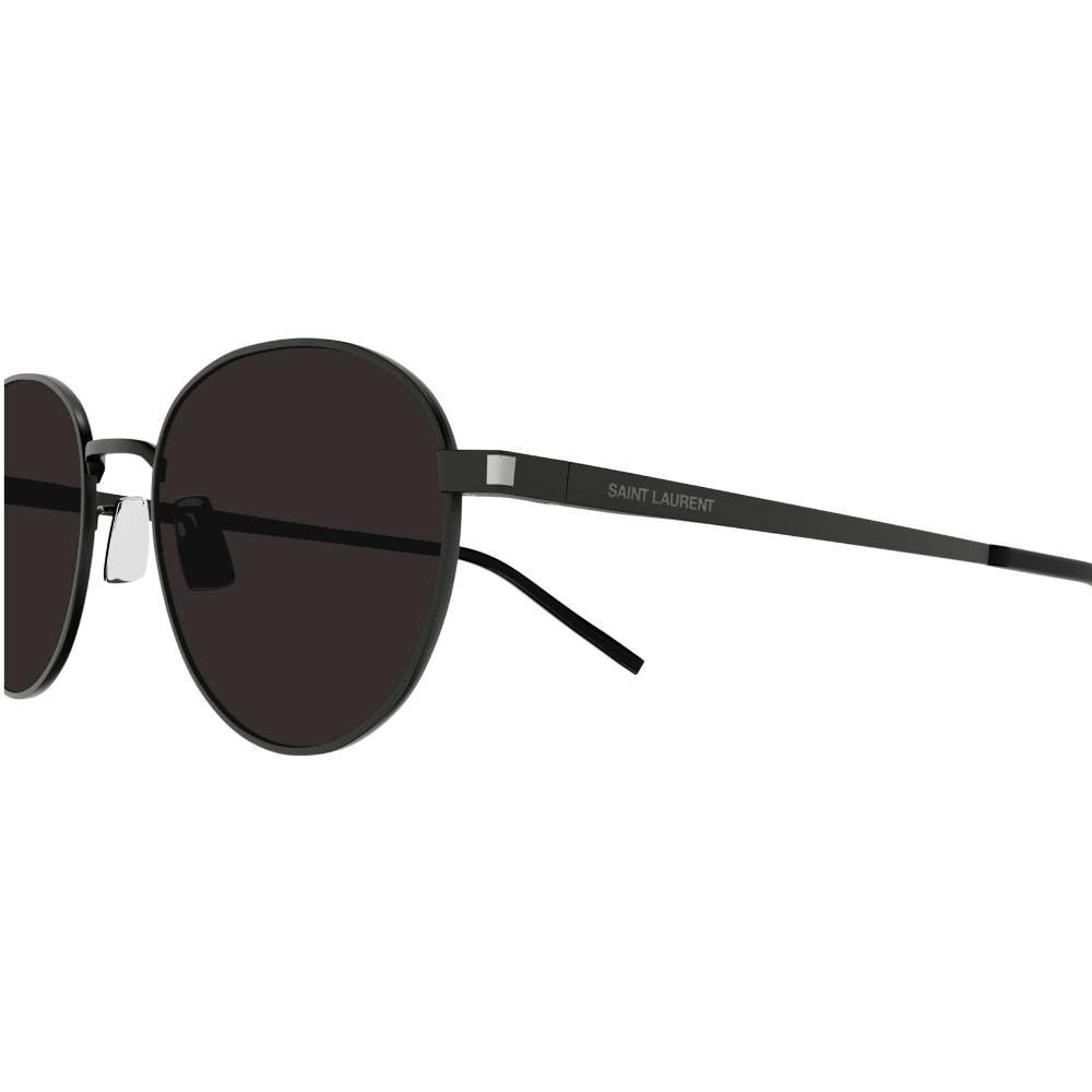 SAINT_LAURENT_SL_533_009_NOIR_OPTICAL_AIRLINES