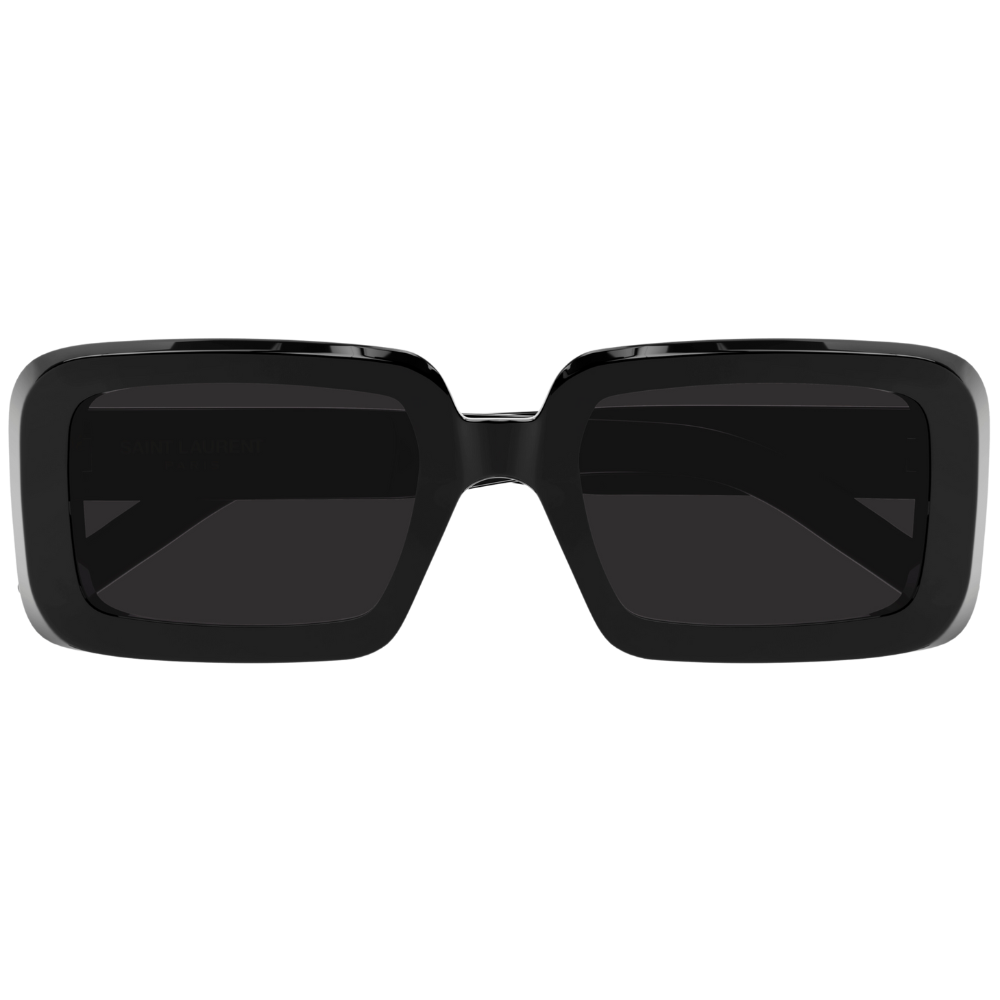 SAINT_LAURENT_SL_534_SUNRISE_001_NOIR_OPTICAL_AIRLINES