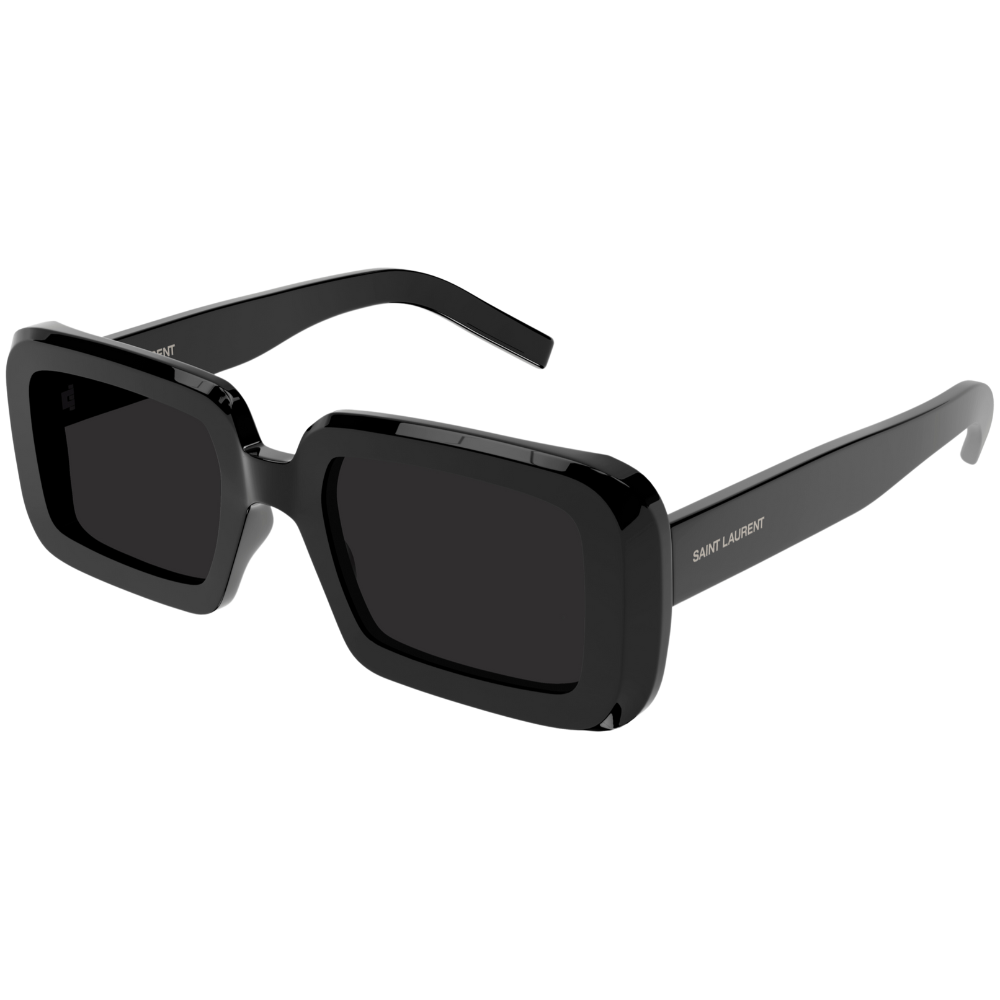 SAINT_LAURENT_SL_534_SUNRISE_001_NOIR_OPTICAL_AIRLINES