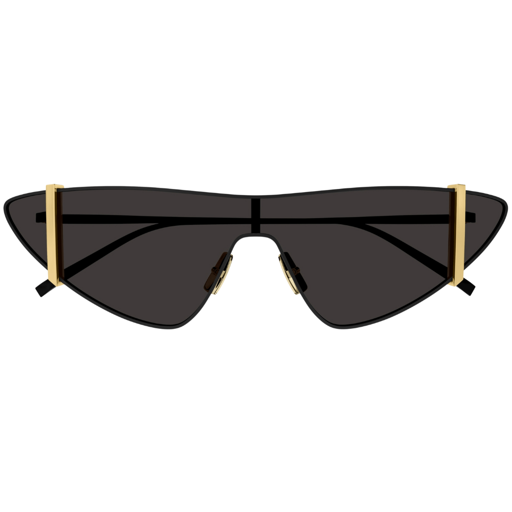 SAINT_LAURENT_SL_536_001_NOIR_OPTICAL_AIRLINES