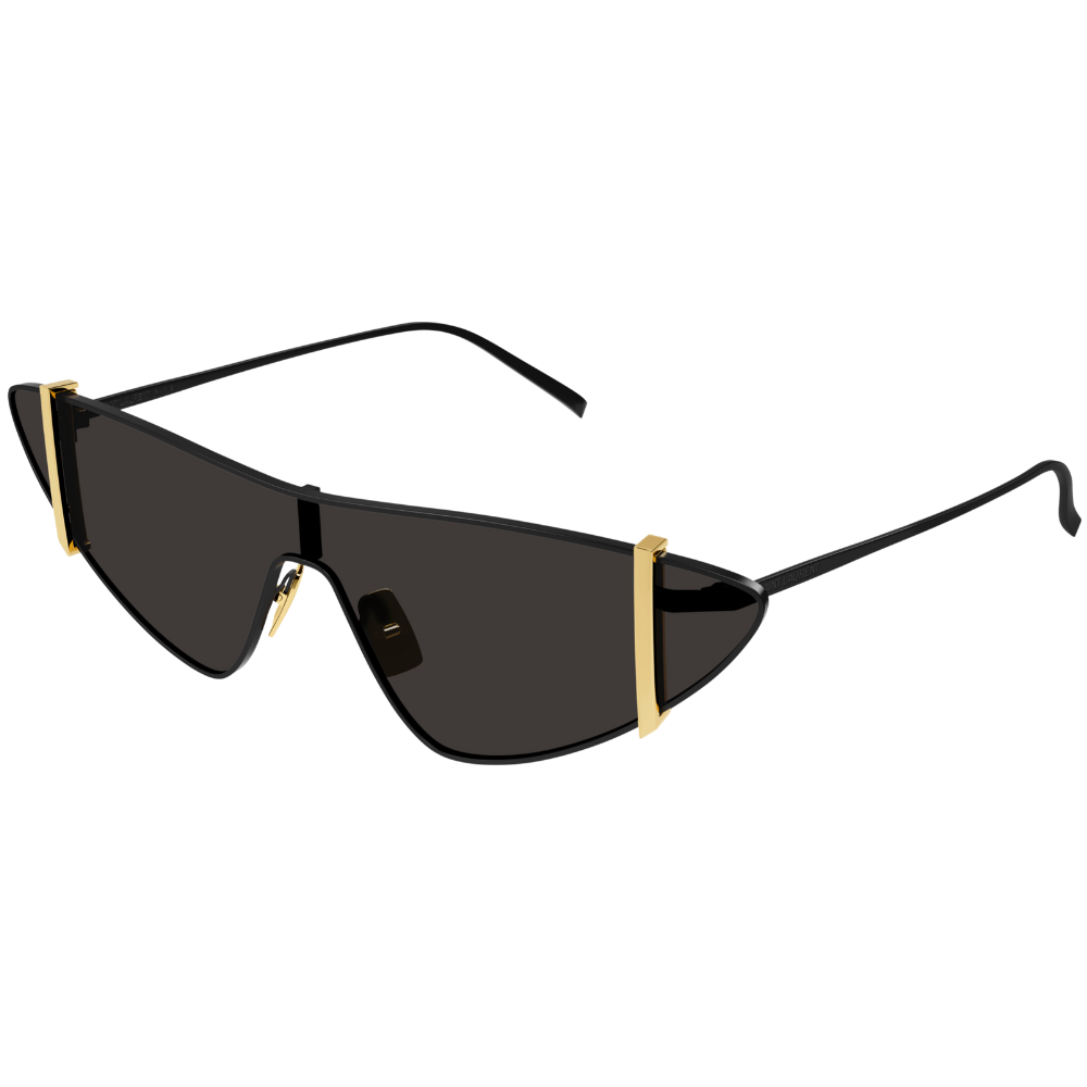 SAINT_LAURENT_SL_536_001_NOIR_OPTICAL_AIRLINES