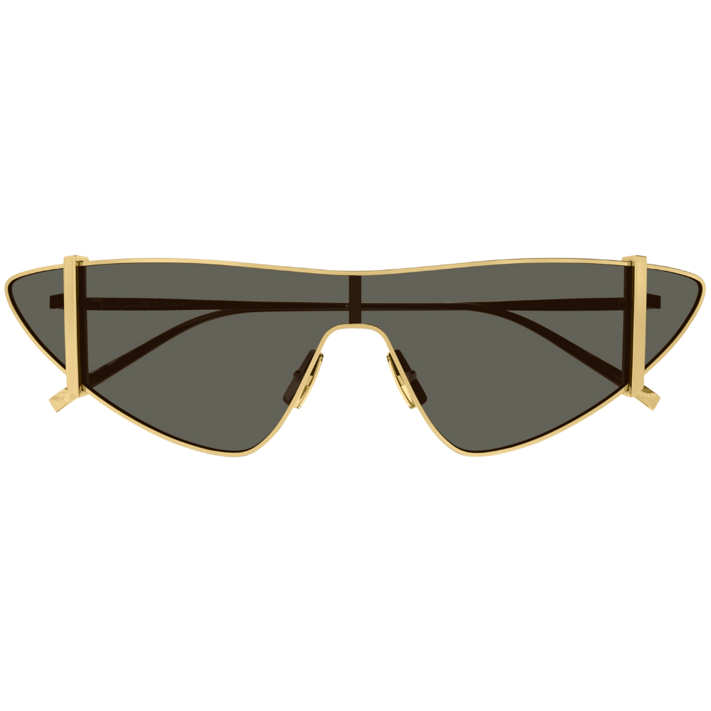 SAINT_LAURENT_SL_536_003_GRIS_OPTICAL_AIRLINES
