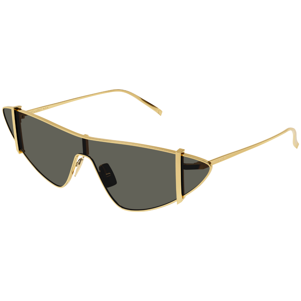 SAINT_LAURENT_SL_536_003_GRIS_OPTICAL_AIRLINES